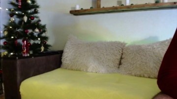 Twixsex 15-12-2021 Naked 